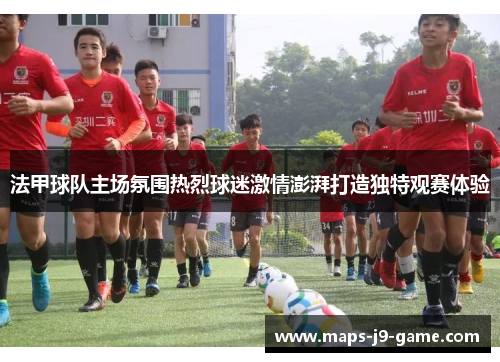 法甲球队主场氛围热烈球迷激情澎湃打造独特观赛体验