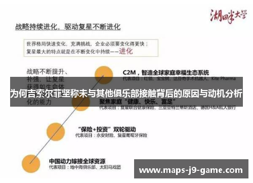 为何吉索尔菲坚称未与其他俱乐部接触背后的原因与动机分析